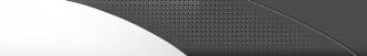 PrEmIeRlEaGuEo8.MyForum.ro