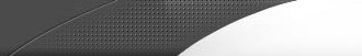 PrEmIeRlEaGuEo8.MyForum.ro